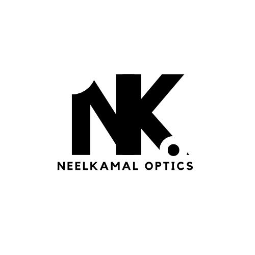 Neelkamal Optics